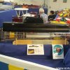 MesseDo2016 (48)